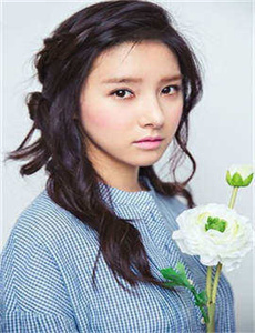 松本若菜 下海
