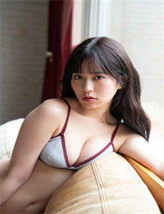 筷子兄弟赢家