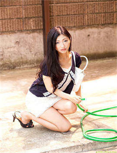 偷拍 拍自 欧美色区