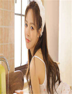 精灵旅社4