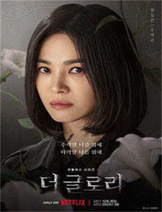 超m自缚痴女