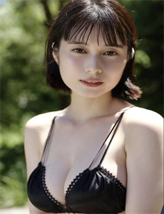 品色 免费