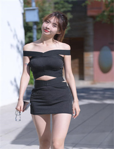 正版粉红淑女2
