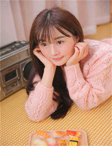天天向上20121026