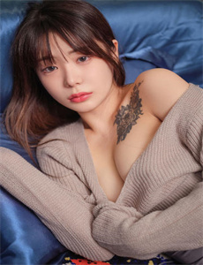 新一剪梅电视剧