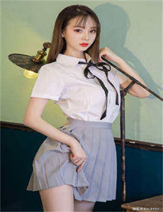 湖南卫视 百科全说