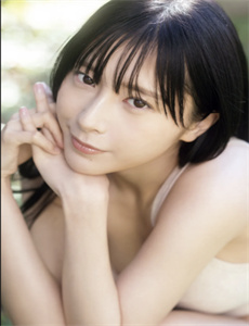 69式国产真人免费视频
