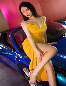 黑豹电影