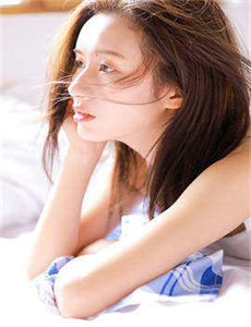 7723在线视频免费观看