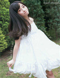 北原多香子