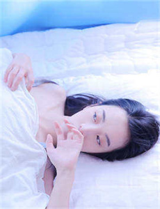 操出水视频