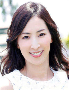 欧若拉公主39