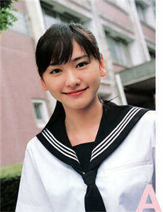 TOM1712汤姆大叔