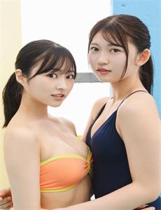 狠狠躁日日躁夜夜躁A片55动漫