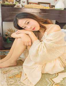 谁能百里挑一李恒建牵手