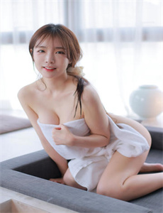 亚洲 欧美 制服 校园 动漫