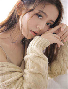 好儿子今天妈妈就是你的视频