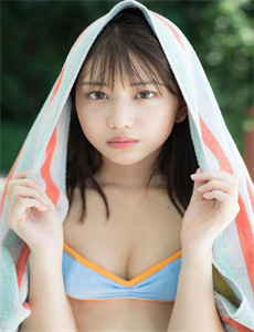 JIZZJIZZJIZZ中国熟妇 高清