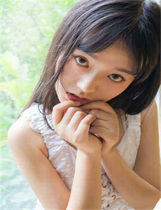 婆婆的镯子电视剧