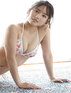 东方卫视元宵晚会
