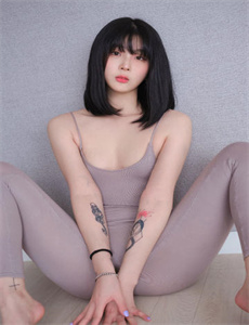 欧美日韩免费播放一区二区