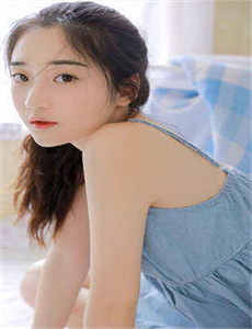 漂亮的老板娘4在线中字