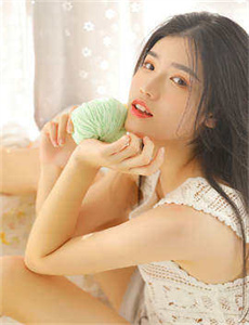 虫奉行11