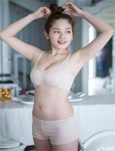 东南亚11孩岁女精品A片