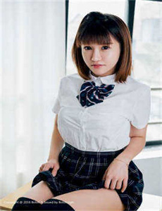 韩婧格瓜