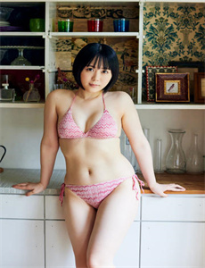 免费追剧大全