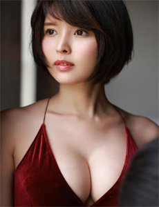 咱们相爱吧