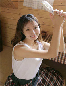 老板娘2之无间潜行