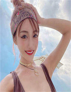 老妈的三国时代演员表
