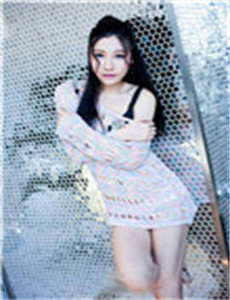 tokyo hot n0620
