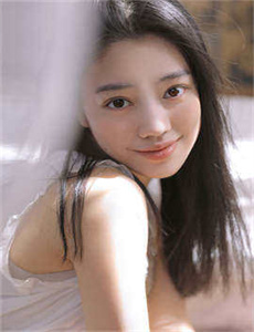 百花缭乱02