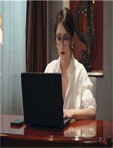 我是歌手3