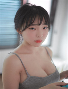 大一庄巧涵