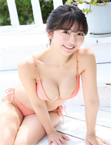日本做爰高潮又黄又爽小说