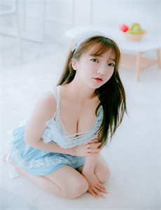 朱贤健