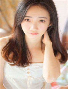 亚洲28p