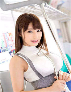日本高清在线看片免费视频