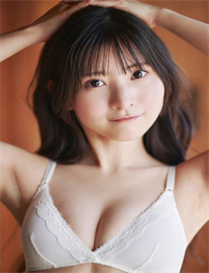 好男人好视频资源在线播放