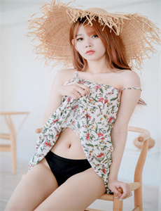 吴施蒙成都视频哪里看