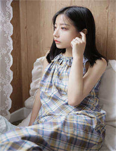 波多野衣