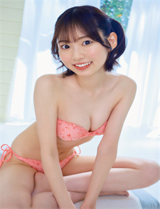 山狗在线观看电影
