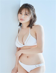 结衣波多野电影下载