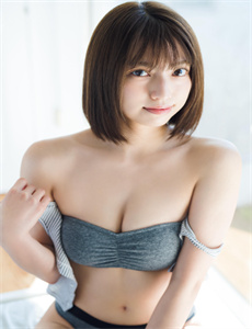 被学生下药的女教师在线观看