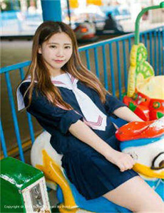 水着彼女 快播