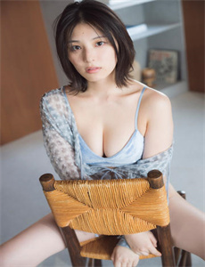 马蓉种子