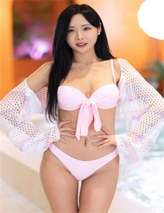 生化危机3 灭绝
